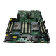 Lenovo System Motherboard Planar For X3650 M5 01KN186